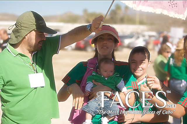 ©www.cabofaces.net Photography